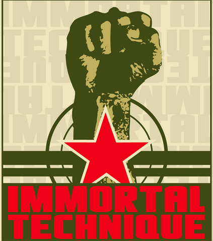 File:Immortal home-page-web.png