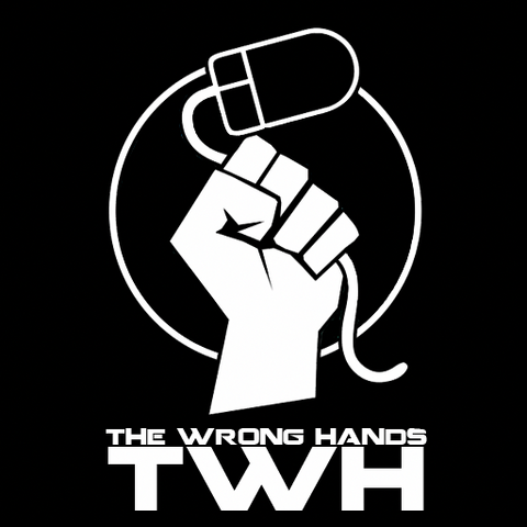 File:Twh inverted.png