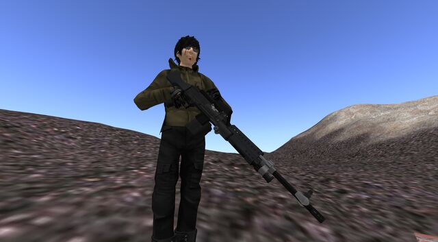 File:Snapshot 006.jpg