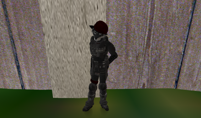 File:New pic 2 001.png