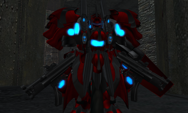 File:Ripper-67 encounter6.png