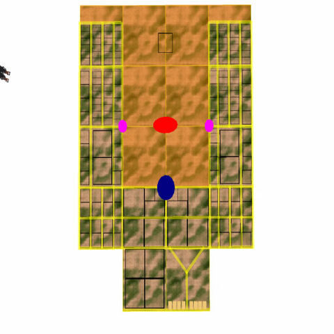 File:Burninglifemap2007 jpg.jpg