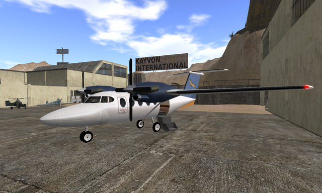 File:C63kayvon.png