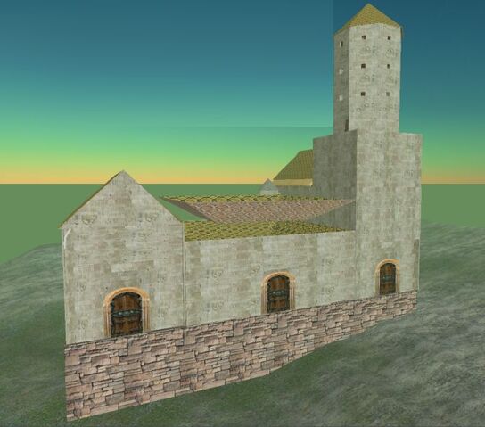 File:MonasteryInAMUnderConstruction25Sept07.jpg