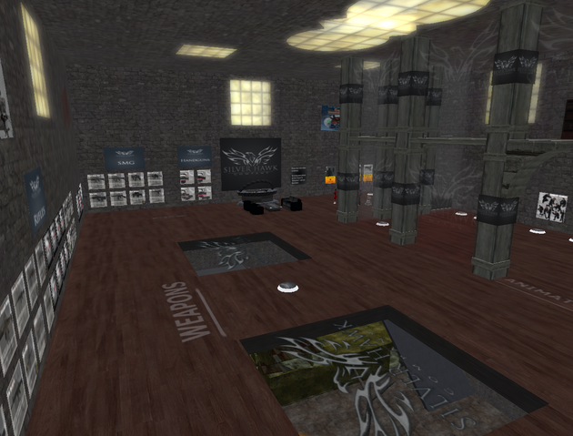File:Store 001.png