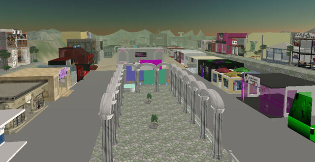 File:Ecity.jpg