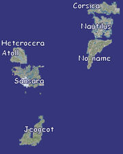 Mainland.jpg