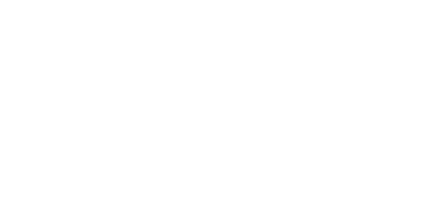 File:OsiriCorpAlpha.png