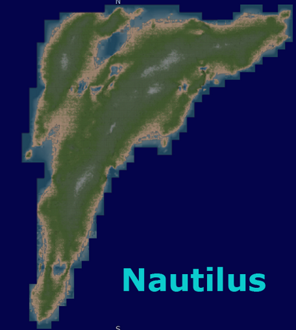 File:Nautilus.png