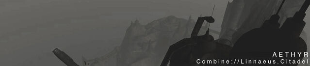 File:Aethyr-Header.jpg