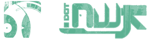 File:Variants2.png