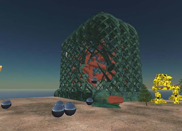 File:BL2004 - Notes Escaped!.jpg