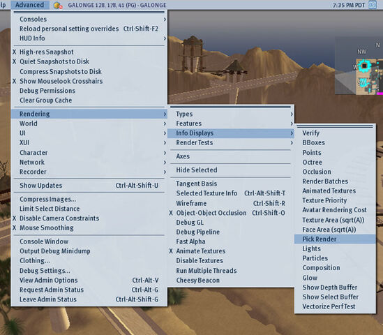 ファイル:PickRenderMenu.jpg