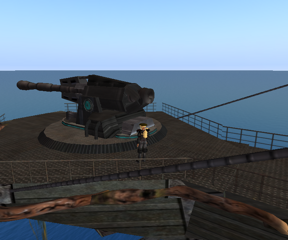 File:Snapshot 003.png