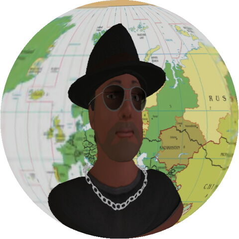 File:Yornfeld.jpg