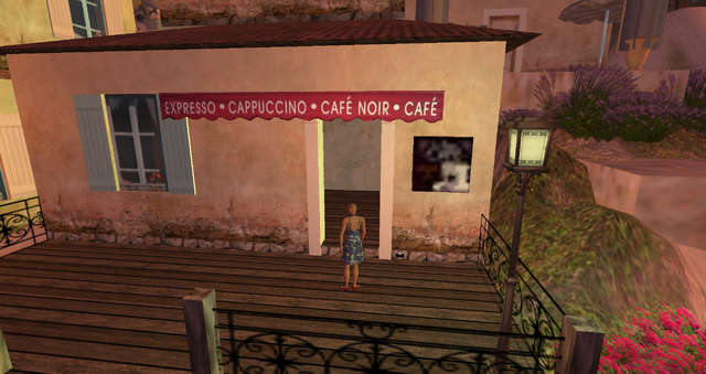 File:Snapshot 001.png