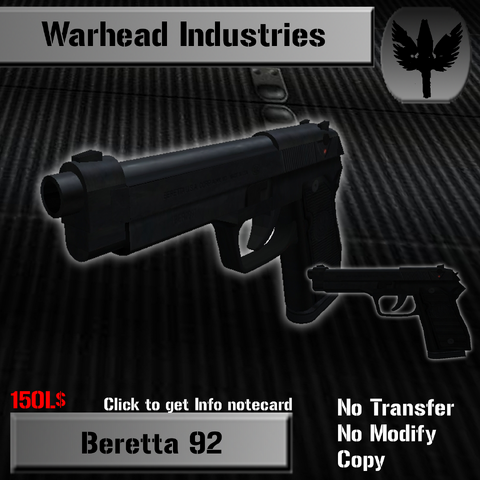 File:Warhead Industries Beretta 92.png