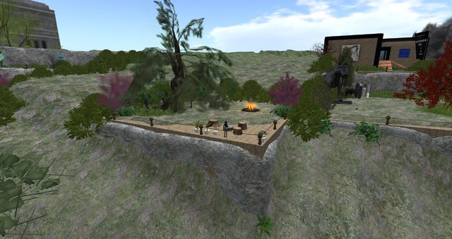 File:Snapshot 051.png