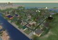 Thumbnail for version as of 19:47, December 21, 2005