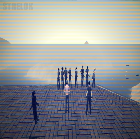 File:Strelok .png