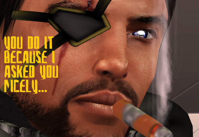 File:Arnie! 001.png