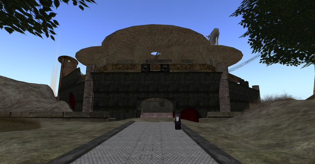 File:Outpost2.png