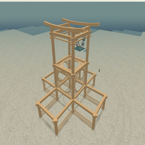 File:Burningmantemple jpg.jpg