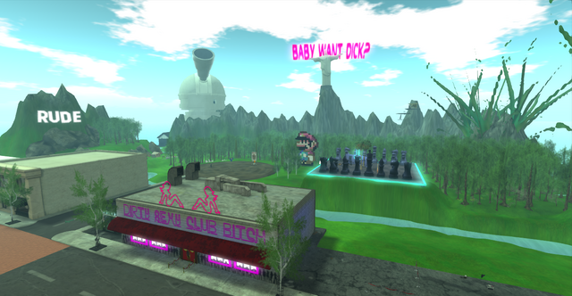 File:Rude national park 002.png
