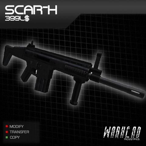 File:-WI- FN SCAR-H.jpg