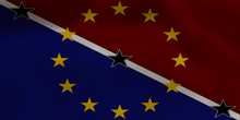 Flagofkitonia