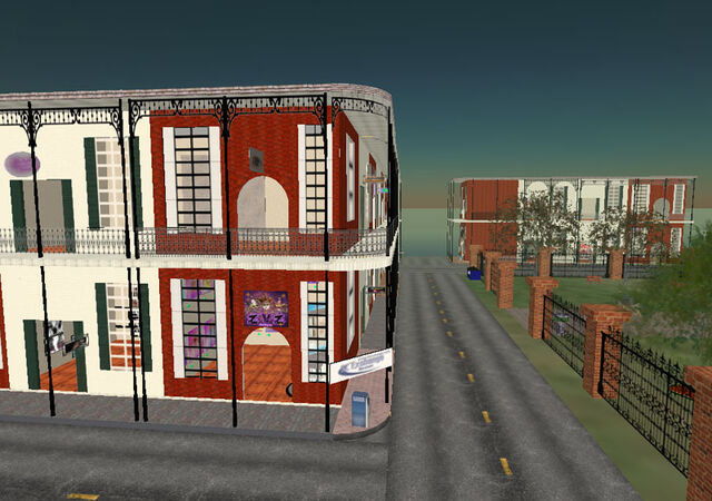 File:Java New Orleans.jpg