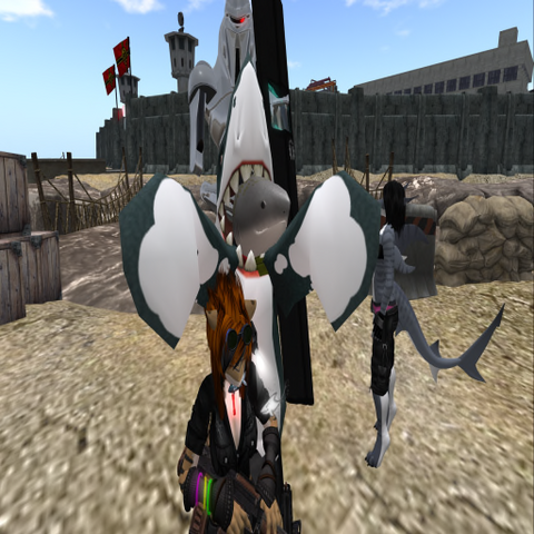 File:Pile of Sharks CC.png
