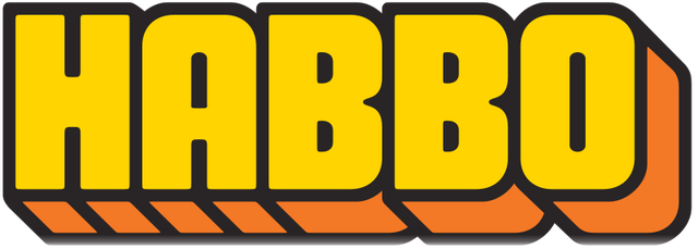 File:Habbo.png