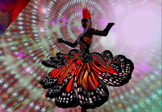 File:Tunaaaa 018.png