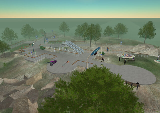 File:Welcome Area 02-24-05.jpg