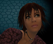Ally08Sept08final