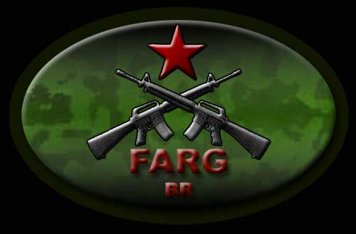 File:FARG-BANDEIRA.jpg
