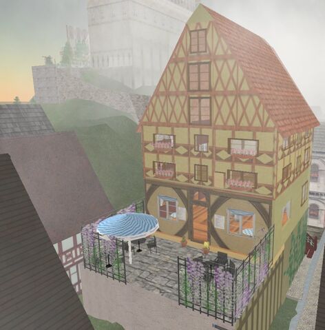 File:Neufreistadt Biergarten June 2007.jpg