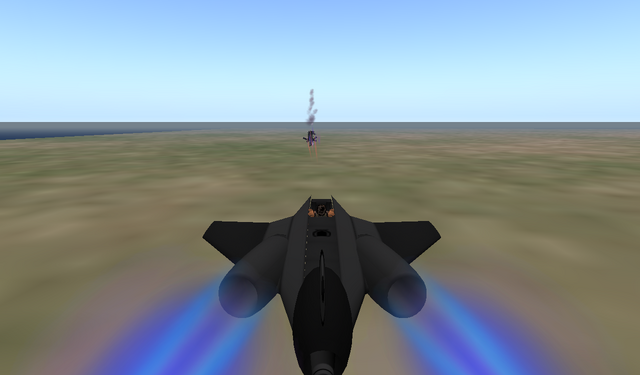 File:Snapshot232 002.png