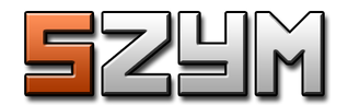 SzymCompanyLogo