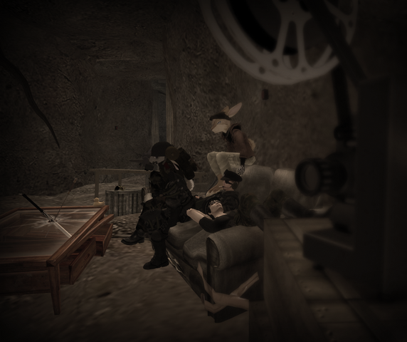 File:Ddd 003 copy1.png