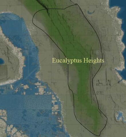 File:EucalyptusHeights.jpg