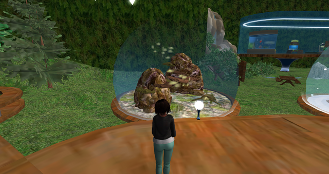 File:Snapshot 034.png