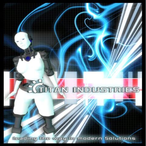 File:Titan Industries.jpg