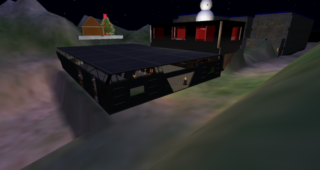 File:DeM Store1 - Swansea 001.png
