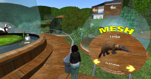 File:Snapshot 036.png