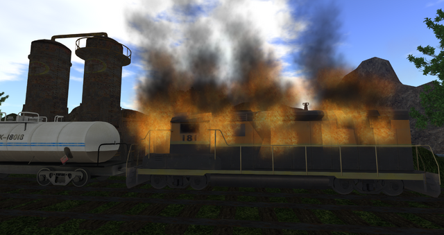 File:Newbase2.png