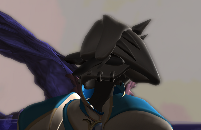 File:Yuke picture.png