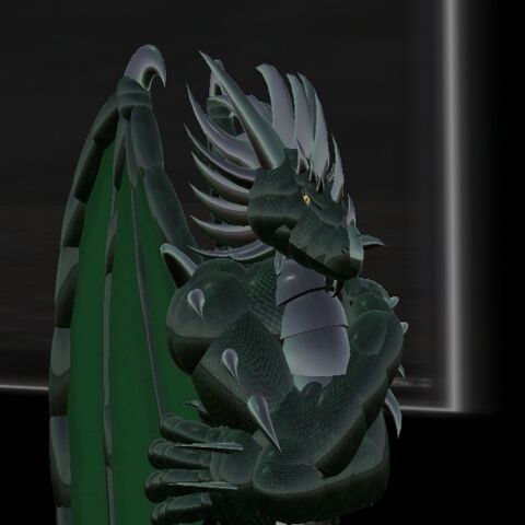 File:Dragon.jpg
