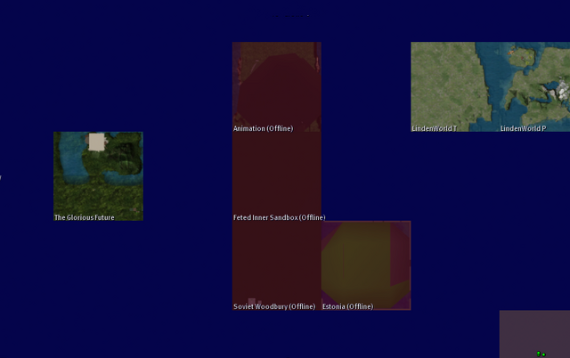 File:Woodbury Estate Offline.png
